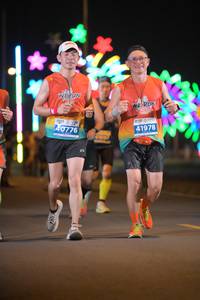 BIB: 40776, 41978
                            <button type="button" onclick="openModal(13992462)" class="btn btn-primary btn-sm float-right btn-popup" data-toggle="modal" data-target=".modal-high-quality">
                        <i class="fas fa-shopping-cart"></i> Add to Cart
                    </button>
                                            <button type="button" onclick="isThisMe(13992462, true)" class="btn btn-success btn-sm float-right btn-popup btn-isme hidden" data-toggle="tooltip" data-placement="bottom" title="นี่คือรูปของคุณใช่ไหม คลิกที่นี่เพื่อเอาเข้าอัลบั้ม">
                        <i class="fas fa-plus"></i> Add to album
                    </button>
                    <button type="button" onclick="isThisMe(13992462, false)" class="btn btn-warning btn-sm float-right btn-popup btn-isnotme hidden">
                        <i class="fas fa-ban"></i> Remove from album
                    </button>