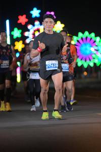 BIB: 40971, 77426, 037, 7741
                            <button type="button" onclick="openModal(13972434)" class="btn btn-primary btn-sm float-right btn-popup" data-toggle="modal" data-target=".modal-high-quality">
                        <i class="fas fa-shopping-cart"></i> Add to Cart
                    </button>
                                            <button type="button" onclick="isThisMe(13972434, true)" class="btn btn-success btn-sm float-right btn-popup btn-isme hidden" data-toggle="tooltip" data-placement="bottom" title="นี่คือรูปของคุณใช่ไหม คลิกที่นี่เพื่อเอาเข้าอัลบั้ม">
                        <i class="fas fa-plus"></i> Add to album
                    </button>
                    <button type="button" onclick="isThisMe(13972434, false)" class="btn btn-warning btn-sm float-right btn-popup btn-isnotme hidden">
                        <i class="fas fa-ban"></i> Remove from album
                    </button>