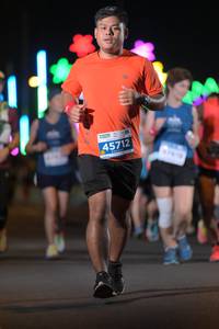 BIB: 45712
                            <button type="button" onclick="openModal(13990511)" class="btn btn-primary btn-sm float-right btn-popup" data-toggle="modal" data-target=".modal-high-quality">
                        <i class="fas fa-shopping-cart"></i> Add to Cart
                    </button>
                                            <button type="button" onclick="isThisMe(13990511, true)" class="btn btn-success btn-sm float-right btn-popup btn-isme hidden" data-toggle="tooltip" data-placement="bottom" title="นี่คือรูปของคุณใช่ไหม คลิกที่นี่เพื่อเอาเข้าอัลบั้ม">
                        <i class="fas fa-plus"></i> Add to album
                    </button>
                    <button type="button" onclick="isThisMe(13990511, false)" class="btn btn-warning btn-sm float-right btn-popup btn-isnotme hidden">
                        <i class="fas fa-ban"></i> Remove from album
                    </button>