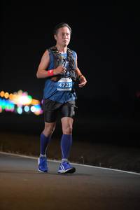 BIB: 47235
                            <button type="button" onclick="openModal(13965020)" class="btn btn-primary btn-sm float-right btn-popup" data-toggle="modal" data-target=".modal-high-quality">
                        <i class="fas fa-shopping-cart"></i> Add to Cart
                    </button>
                                            <button type="button" onclick="isThisMe(13965020, true)" class="btn btn-success btn-sm float-right btn-popup btn-isme hidden" data-toggle="tooltip" data-placement="bottom" title="นี่คือรูปของคุณใช่ไหม คลิกที่นี่เพื่อเอาเข้าอัลบั้ม">
                        <i class="fas fa-plus"></i> Add to album
                    </button>
                    <button type="button" onclick="isThisMe(13965020, false)" class="btn btn-warning btn-sm float-right btn-popup btn-isnotme hidden">
                        <i class="fas fa-ban"></i> Remove from album
                    </button>