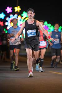 BIB: 40941, 8019
                            <button type="button" onclick="openModal(13979584)" class="btn btn-primary btn-sm float-right btn-popup" data-toggle="modal" data-target=".modal-high-quality">
                        <i class="fas fa-shopping-cart"></i> Add to Cart
                    </button>
                                            <button type="button" onclick="isThisMe(13979584, true)" class="btn btn-success btn-sm float-right btn-popup btn-isme hidden" data-toggle="tooltip" data-placement="bottom" title="นี่คือรูปของคุณใช่ไหม คลิกที่นี่เพื่อเอาเข้าอัลบั้ม">
                        <i class="fas fa-plus"></i> Add to album
                    </button>
                    <button type="button" onclick="isThisMe(13979584, false)" class="btn btn-warning btn-sm float-right btn-popup btn-isnotme hidden">
                        <i class="fas fa-ban"></i> Remove from album
                    </button>