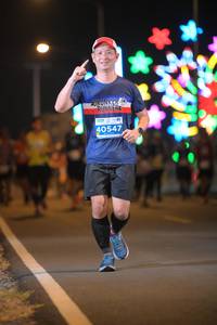 BIB: 40547
                            <button type="button" onclick="openModal(13973648)" class="btn btn-primary btn-sm float-right btn-popup" data-toggle="modal" data-target=".modal-high-quality">
                        <i class="fas fa-shopping-cart"></i> Add to Cart
                    </button>
                                            <button type="button" onclick="isThisMe(13973648, true)" class="btn btn-success btn-sm float-right btn-popup btn-isme hidden" data-toggle="tooltip" data-placement="bottom" title="นี่คือรูปของคุณใช่ไหม คลิกที่นี่เพื่อเอาเข้าอัลบั้ม">
                        <i class="fas fa-plus"></i> Add to album
                    </button>
                    <button type="button" onclick="isThisMe(13973648, false)" class="btn btn-warning btn-sm float-right btn-popup btn-isnotme hidden">
                        <i class="fas fa-ban"></i> Remove from album
                    </button>