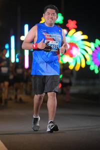 BIB: 202, 46492
                            <button type="button" onclick="openModal(13964994)" class="btn btn-primary btn-sm float-right btn-popup" data-toggle="modal" data-target=".modal-high-quality">
                        <i class="fas fa-shopping-cart"></i> Add to Cart
                    </button>
                                            <button type="button" onclick="isThisMe(13964994, true)" class="btn btn-success btn-sm float-right btn-popup btn-isme hidden" data-toggle="tooltip" data-placement="bottom" title="นี่คือรูปของคุณใช่ไหม คลิกที่นี่เพื่อเอาเข้าอัลบั้ม">
                        <i class="fas fa-plus"></i> Add to album
                    </button>
                    <button type="button" onclick="isThisMe(13964994, false)" class="btn btn-warning btn-sm float-right btn-popup btn-isnotme hidden">
                        <i class="fas fa-ban"></i> Remove from album
                    </button>