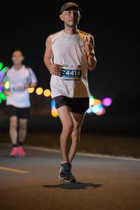 BIB: 74414
                            <button type="button" onclick="openModal(13987084)" class="btn btn-primary btn-sm float-right btn-popup" data-toggle="modal" data-target=".modal-high-quality">
                        <i class="fas fa-shopping-cart"></i> Add to Cart
                    </button>
                                            <button type="button" onclick="isThisMe(13987084, true)" class="btn btn-success btn-sm float-right btn-popup btn-isme hidden" data-toggle="tooltip" data-placement="bottom" title="นี่คือรูปของคุณใช่ไหม คลิกที่นี่เพื่อเอาเข้าอัลบั้ม">
                        <i class="fas fa-plus"></i> Add to album
                    </button>
                    <button type="button" onclick="isThisMe(13987084, false)" class="btn btn-warning btn-sm float-right btn-popup btn-isnotme hidden">
                        <i class="fas fa-ban"></i> Remove from album
                    </button>