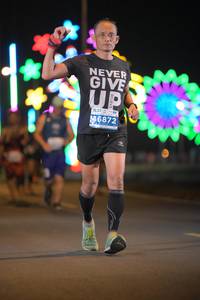 BIB: 46872, 
                            <button type="button" onclick="openModal(13991797)" class="btn btn-primary btn-sm float-right btn-popup" data-toggle="modal" data-target=".modal-high-quality">
                        <i class="fas fa-shopping-cart"></i> Add to Cart
                    </button>
                                            <button type="button" onclick="isThisMe(13991797, true)" class="btn btn-success btn-sm float-right btn-popup btn-isme hidden" data-toggle="tooltip" data-placement="bottom" title="นี่คือรูปของคุณใช่ไหม คลิกที่นี่เพื่อเอาเข้าอัลบั้ม">
                        <i class="fas fa-plus"></i> Add to album
                    </button>
                    <button type="button" onclick="isThisMe(13991797, false)" class="btn btn-warning btn-sm float-right btn-popup btn-isnotme hidden">
                        <i class="fas fa-ban"></i> Remove from album
                    </button>