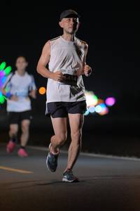 BIB: 
                            <button type="button" onclick="openModal(13987056)" class="btn btn-primary btn-sm float-right btn-popup" data-toggle="modal" data-target=".modal-high-quality">
                        <i class="fas fa-shopping-cart"></i> Add to Cart
                    </button>
                                            <button type="button" onclick="isThisMe(13987056, true)" class="btn btn-success btn-sm float-right btn-popup btn-isme hidden" data-toggle="tooltip" data-placement="bottom" title="นี่คือรูปของคุณใช่ไหม คลิกที่นี่เพื่อเอาเข้าอัลบั้ม">
                        <i class="fas fa-plus"></i> Add to album
                    </button>
                    <button type="button" onclick="isThisMe(13987056, false)" class="btn btn-warning btn-sm float-right btn-popup btn-isnotme hidden">
                        <i class="fas fa-ban"></i> Remove from album
                    </button>