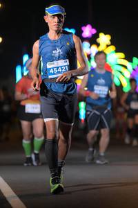 BIB: 45421
                            <button type="button" onclick="openModal(13971076)" class="btn btn-primary btn-sm float-right btn-popup" data-toggle="modal" data-target=".modal-high-quality">
                        <i class="fas fa-shopping-cart"></i> Add to Cart
                    </button>
                                            <button type="button" onclick="isThisMe(13971076, true)" class="btn btn-success btn-sm float-right btn-popup btn-isme hidden" data-toggle="tooltip" data-placement="bottom" title="นี่คือรูปของคุณใช่ไหม คลิกที่นี่เพื่อเอาเข้าอัลบั้ม">
                        <i class="fas fa-plus"></i> Add to album
                    </button>
                    <button type="button" onclick="isThisMe(13971076, false)" class="btn btn-warning btn-sm float-right btn-popup btn-isnotme hidden">
                        <i class="fas fa-ban"></i> Remove from album
                    </button>