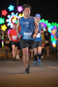 BIB: 45569
                            <button type="button" onclick="openModal(13967564)" class="btn btn-primary btn-sm float-right btn-popup" data-toggle="modal" data-target=".modal-high-quality">
                        <i class="fas fa-shopping-cart"></i> Add to Cart
                    </button>
                                            <button type="button" onclick="isThisMe(13967564, true)" class="btn btn-success btn-sm float-right btn-popup btn-isme hidden" data-toggle="tooltip" data-placement="bottom" title="นี่คือรูปของคุณใช่ไหม คลิกที่นี่เพื่อเอาเข้าอัลบั้ม">
                        <i class="fas fa-plus"></i> Add to album
                    </button>
                    <button type="button" onclick="isThisMe(13967564, false)" class="btn btn-warning btn-sm float-right btn-popup btn-isnotme hidden">
                        <i class="fas fa-ban"></i> Remove from album
                    </button>