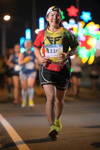 BIB: 4330
                            <button type="button" onclick="openModal(13961028)" class="btn btn-primary btn-sm float-right btn-popup" data-toggle="modal" data-target=".modal-high-quality">
                        <i class="fas fa-shopping-cart"></i> Add to Cart
                    </button>
                                            <button type="button" onclick="isThisMe(13961028, true)" class="btn btn-success btn-sm float-right btn-popup btn-isme hidden" data-toggle="tooltip" data-placement="bottom" title="นี่คือรูปของคุณใช่ไหม คลิกที่นี่เพื่อเอาเข้าอัลบั้ม">
                        <i class="fas fa-plus"></i> Add to album
                    </button>
                    <button type="button" onclick="isThisMe(13961028, false)" class="btn btn-warning btn-sm float-right btn-popup btn-isnotme hidden">
                        <i class="fas fa-ban"></i> Remove from album
                    </button>