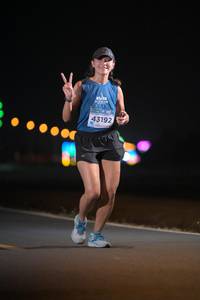 BIB: 43192
                            <button type="button" onclick="openModal(13990023)" class="btn btn-primary btn-sm float-right btn-popup" data-toggle="modal" data-target=".modal-high-quality">
                        <i class="fas fa-shopping-cart"></i> Add to Cart
                    </button>
                                            <button type="button" onclick="isThisMe(13990023, true)" class="btn btn-success btn-sm float-right btn-popup btn-isme hidden" data-toggle="tooltip" data-placement="bottom" title="นี่คือรูปของคุณใช่ไหม คลิกที่นี่เพื่อเอาเข้าอัลบั้ม">
                        <i class="fas fa-plus"></i> Add to album
                    </button>
                    <button type="button" onclick="isThisMe(13990023, false)" class="btn btn-warning btn-sm float-right btn-popup btn-isnotme hidden">
                        <i class="fas fa-ban"></i> Remove from album
                    </button>