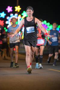 BIB: 0941, 4801
                            <button type="button" onclick="openModal(13979743)" class="btn btn-primary btn-sm float-right btn-popup" data-toggle="modal" data-target=".modal-high-quality">
                        <i class="fas fa-shopping-cart"></i> Add to Cart
                    </button>
                                            <button type="button" onclick="isThisMe(13979743, true)" class="btn btn-success btn-sm float-right btn-popup btn-isme hidden" data-toggle="tooltip" data-placement="bottom" title="นี่คือรูปของคุณใช่ไหม คลิกที่นี่เพื่อเอาเข้าอัลบั้ม">
                        <i class="fas fa-plus"></i> Add to album
                    </button>
                    <button type="button" onclick="isThisMe(13979743, false)" class="btn btn-warning btn-sm float-right btn-popup btn-isnotme hidden">
                        <i class="fas fa-ban"></i> Remove from album
                    </button>