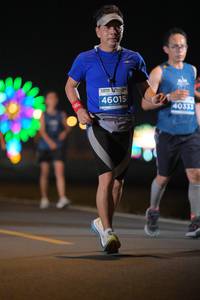 BIB: 46015, 40333
                            <button type="button" onclick="openModal(13976145)" class="btn btn-primary btn-sm float-right btn-popup" data-toggle="modal" data-target=".modal-high-quality">
                        <i class="fas fa-shopping-cart"></i> Add to Cart
                    </button>
                                            <button type="button" onclick="isThisMe(13976145, true)" class="btn btn-success btn-sm float-right btn-popup btn-isme hidden" data-toggle="tooltip" data-placement="bottom" title="นี่คือรูปของคุณใช่ไหม คลิกที่นี่เพื่อเอาเข้าอัลบั้ม">
                        <i class="fas fa-plus"></i> Add to album
                    </button>
                    <button type="button" onclick="isThisMe(13976145, false)" class="btn btn-warning btn-sm float-right btn-popup btn-isnotme hidden">
                        <i class="fas fa-ban"></i> Remove from album
                    </button>