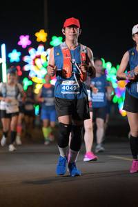 BIB: 4049
                            <button type="button" onclick="openModal(13966694)" class="btn btn-primary btn-sm float-right btn-popup" data-toggle="modal" data-target=".modal-high-quality">
                        <i class="fas fa-shopping-cart"></i> Add to Cart
                    </button>
                                            <button type="button" onclick="isThisMe(13966694, true)" class="btn btn-success btn-sm float-right btn-popup btn-isme hidden" data-toggle="tooltip" data-placement="bottom" title="นี่คือรูปของคุณใช่ไหม คลิกที่นี่เพื่อเอาเข้าอัลบั้ม">
                        <i class="fas fa-plus"></i> Add to album
                    </button>
                    <button type="button" onclick="isThisMe(13966694, false)" class="btn btn-warning btn-sm float-right btn-popup btn-isnotme hidden">
                        <i class="fas fa-ban"></i> Remove from album
                    </button>