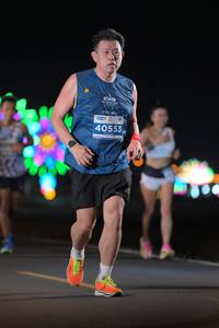 BIB: 
                            <button type="button" onclick="openModal(13976454)" class="btn btn-primary btn-sm float-right btn-popup" data-toggle="modal" data-target=".modal-high-quality">
                        <i class="fas fa-shopping-cart"></i> Add to Cart
                    </button>
                                            <button type="button" onclick="isThisMe(13976454, true)" class="btn btn-success btn-sm float-right btn-popup btn-isme hidden" data-toggle="tooltip" data-placement="bottom" title="นี่คือรูปของคุณใช่ไหม คลิกที่นี่เพื่อเอาเข้าอัลบั้ม">
                        <i class="fas fa-plus"></i> Add to album
                    </button>
                    <button type="button" onclick="isThisMe(13976454, false)" class="btn btn-warning btn-sm float-right btn-popup btn-isnotme hidden">
                        <i class="fas fa-ban"></i> Remove from album
                    </button>