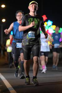 BIB: 4667, 452
                            <button type="button" onclick="openModal(13941180)" class="btn btn-primary btn-sm float-right btn-popup" data-toggle="modal" data-target=".modal-high-quality">
                        <i class="fas fa-shopping-cart"></i> Add to Cart
                    </button>
                                            <button type="button" onclick="isThisMe(13941180, true)" class="btn btn-success btn-sm float-right btn-popup btn-isme hidden" data-toggle="tooltip" data-placement="bottom" title="นี่คือรูปของคุณใช่ไหม คลิกที่นี่เพื่อเอาเข้าอัลบั้ม">
                        <i class="fas fa-plus"></i> Add to album
                    </button>
                    <button type="button" onclick="isThisMe(13941180, false)" class="btn btn-warning btn-sm float-right btn-popup btn-isnotme hidden">
                        <i class="fas fa-ban"></i> Remove from album
                    </button>