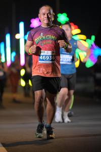 BIB: 46936
                            <button type="button" onclick="openModal(13970054)" class="btn btn-primary btn-sm float-right btn-popup" data-toggle="modal" data-target=".modal-high-quality">
                        <i class="fas fa-shopping-cart"></i> Add to Cart
                    </button>
                                            <button type="button" onclick="isThisMe(13970054, true)" class="btn btn-success btn-sm float-right btn-popup btn-isme hidden" data-toggle="tooltip" data-placement="bottom" title="นี่คือรูปของคุณใช่ไหม คลิกที่นี่เพื่อเอาเข้าอัลบั้ม">
                        <i class="fas fa-plus"></i> Add to album
                    </button>
                    <button type="button" onclick="isThisMe(13970054, false)" class="btn btn-warning btn-sm float-right btn-popup btn-isnotme hidden">
                        <i class="fas fa-ban"></i> Remove from album
                    </button>