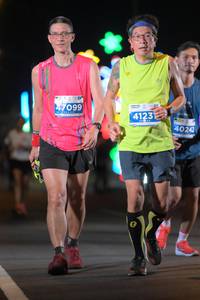 BIB: 47099, 41231, 40242
                            <button type="button" onclick="openModal(13962011)" class="btn btn-primary btn-sm float-right btn-popup" data-toggle="modal" data-target=".modal-high-quality">
                        <i class="fas fa-shopping-cart"></i> Add to Cart
                    </button>
                                            <button type="button" onclick="isThisMe(13962011, true)" class="btn btn-success btn-sm float-right btn-popup btn-isme hidden" data-toggle="tooltip" data-placement="bottom" title="นี่คือรูปของคุณใช่ไหม คลิกที่นี่เพื่อเอาเข้าอัลบั้ม">
                        <i class="fas fa-plus"></i> Add to album
                    </button>
                    <button type="button" onclick="isThisMe(13962011, false)" class="btn btn-warning btn-sm float-right btn-popup btn-isnotme hidden">
                        <i class="fas fa-ban"></i> Remove from album
                    </button>