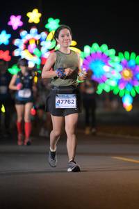 BIB: 47762, 
                            <button type="button" onclick="openModal(13985411)" class="btn btn-primary btn-sm float-right btn-popup" data-toggle="modal" data-target=".modal-high-quality">
                        <i class="fas fa-shopping-cart"></i> Add to Cart
                    </button>
                                            <button type="button" onclick="isThisMe(13985411, true)" class="btn btn-success btn-sm float-right btn-popup btn-isme hidden" data-toggle="tooltip" data-placement="bottom" title="นี่คือรูปของคุณใช่ไหม คลิกที่นี่เพื่อเอาเข้าอัลบั้ม">
                        <i class="fas fa-plus"></i> Add to album
                    </button>
                    <button type="button" onclick="isThisMe(13985411, false)" class="btn btn-warning btn-sm float-right btn-popup btn-isnotme hidden">
                        <i class="fas fa-ban"></i> Remove from album
                    </button>