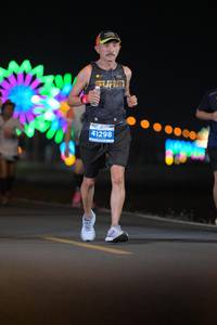 BIB: 41298
                            <button type="button" onclick="openModal(13976969)" class="btn btn-primary btn-sm float-right btn-popup" data-toggle="modal" data-target=".modal-high-quality">
                        <i class="fas fa-shopping-cart"></i> Add to Cart
                    </button>
                                            <button type="button" onclick="isThisMe(13976969, true)" class="btn btn-success btn-sm float-right btn-popup btn-isme hidden" data-toggle="tooltip" data-placement="bottom" title="นี่คือรูปของคุณใช่ไหม คลิกที่นี่เพื่อเอาเข้าอัลบั้ม">
                        <i class="fas fa-plus"></i> Add to album
                    </button>
                    <button type="button" onclick="isThisMe(13976969, false)" class="btn btn-warning btn-sm float-right btn-popup btn-isnotme hidden">
                        <i class="fas fa-ban"></i> Remove from album
                    </button>