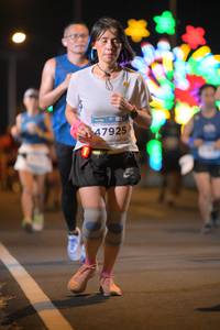 BIB: 47925
                            <button type="button" onclick="openModal(13967113)" class="btn btn-primary btn-sm float-right btn-popup" data-toggle="modal" data-target=".modal-high-quality">
                        <i class="fas fa-shopping-cart"></i> Add to Cart
                    </button>
                                            <button type="button" onclick="isThisMe(13967113, true)" class="btn btn-success btn-sm float-right btn-popup btn-isme hidden" data-toggle="tooltip" data-placement="bottom" title="นี่คือรูปของคุณใช่ไหม คลิกที่นี่เพื่อเอาเข้าอัลบั้ม">
                        <i class="fas fa-plus"></i> Add to album
                    </button>
                    <button type="button" onclick="isThisMe(13967113, false)" class="btn btn-warning btn-sm float-right btn-popup btn-isnotme hidden">
                        <i class="fas fa-ban"></i> Remove from album
                    </button>