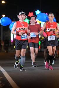 BIB: 6915
                            <button type="button" onclick="openModal(13971577)" class="btn btn-primary btn-sm float-right btn-popup" data-toggle="modal" data-target=".modal-high-quality">
                        <i class="fas fa-shopping-cart"></i> Add to Cart
                    </button>
                                            <button type="button" onclick="isThisMe(13971577, true)" class="btn btn-success btn-sm float-right btn-popup btn-isme hidden" data-toggle="tooltip" data-placement="bottom" title="นี่คือรูปของคุณใช่ไหม คลิกที่นี่เพื่อเอาเข้าอัลบั้ม">
                        <i class="fas fa-plus"></i> Add to album
                    </button>
                    <button type="button" onclick="isThisMe(13971577, false)" class="btn btn-warning btn-sm float-right btn-popup btn-isnotme hidden">
                        <i class="fas fa-ban"></i> Remove from album
                    </button>