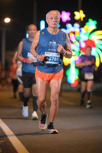 BIB: 202, 45761
                            <button type="button" onclick="openModal(13983498)" class="btn btn-primary btn-sm float-right btn-popup" data-toggle="modal" data-target=".modal-high-quality">
                        <i class="fas fa-shopping-cart"></i> Add to Cart
                    </button>
                                            <button type="button" onclick="isThisMe(13983498, true)" class="btn btn-success btn-sm float-right btn-popup btn-isme hidden" data-toggle="tooltip" data-placement="bottom" title="นี่คือรูปของคุณใช่ไหม คลิกที่นี่เพื่อเอาเข้าอัลบั้ม">
                        <i class="fas fa-plus"></i> Add to album
                    </button>
                    <button type="button" onclick="isThisMe(13983498, false)" class="btn btn-warning btn-sm float-right btn-popup btn-isnotme hidden">
                        <i class="fas fa-ban"></i> Remove from album
                    </button>