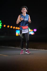 BIB: 47802
                            <button type="button" onclick="openModal(13987477)" class="btn btn-primary btn-sm float-right btn-popup" data-toggle="modal" data-target=".modal-high-quality">
                        <i class="fas fa-shopping-cart"></i> Add to Cart
                    </button>
                                            <button type="button" onclick="isThisMe(13987477, true)" class="btn btn-success btn-sm float-right btn-popup btn-isme hidden" data-toggle="tooltip" data-placement="bottom" title="นี่คือรูปของคุณใช่ไหม คลิกที่นี่เพื่อเอาเข้าอัลบั้ม">
                        <i class="fas fa-plus"></i> Add to album
                    </button>
                    <button type="button" onclick="isThisMe(13987477, false)" class="btn btn-warning btn-sm float-right btn-popup btn-isnotme hidden">
                        <i class="fas fa-ban"></i> Remove from album
                    </button>