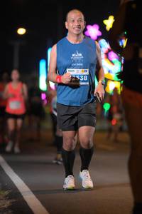 BIB: 2021, 2538
                            <button type="button" onclick="openModal(13983462)" class="btn btn-primary btn-sm float-right btn-popup" data-toggle="modal" data-target=".modal-high-quality">
                        <i class="fas fa-shopping-cart"></i> Add to Cart
                    </button>
                                            <button type="button" onclick="isThisMe(13983462, true)" class="btn btn-success btn-sm float-right btn-popup btn-isme hidden" data-toggle="tooltip" data-placement="bottom" title="นี่คือรูปของคุณใช่ไหม คลิกที่นี่เพื่อเอาเข้าอัลบั้ม">
                        <i class="fas fa-plus"></i> Add to album
                    </button>
                    <button type="button" onclick="isThisMe(13983462, false)" class="btn btn-warning btn-sm float-right btn-popup btn-isnotme hidden">
                        <i class="fas fa-ban"></i> Remove from album
                    </button>