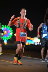 BIB: 41772
                            <button type="button" onclick="openModal(13989090)" class="btn btn-primary btn-sm float-right btn-popup" data-toggle="modal" data-target=".modal-high-quality">
                        <i class="fas fa-shopping-cart"></i> Add to Cart
                    </button>
                                            <button type="button" onclick="isThisMe(13989090, true)" class="btn btn-success btn-sm float-right btn-popup btn-isme hidden" data-toggle="tooltip" data-placement="bottom" title="นี่คือรูปของคุณใช่ไหม คลิกที่นี่เพื่อเอาเข้าอัลบั้ม">
                        <i class="fas fa-plus"></i> Add to album
                    </button>
                    <button type="button" onclick="isThisMe(13989090, false)" class="btn btn-warning btn-sm float-right btn-popup btn-isnotme hidden">
                        <i class="fas fa-ban"></i> Remove from album
                    </button>