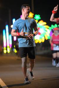 BIB: 467
                            <button type="button" onclick="openModal(13986976)" class="btn btn-primary btn-sm float-right btn-popup" data-toggle="modal" data-target=".modal-high-quality">
                        <i class="fas fa-shopping-cart"></i> Add to Cart
                    </button>
                                            <button type="button" onclick="isThisMe(13986976, true)" class="btn btn-success btn-sm float-right btn-popup btn-isme hidden" data-toggle="tooltip" data-placement="bottom" title="นี่คือรูปของคุณใช่ไหม คลิกที่นี่เพื่อเอาเข้าอัลบั้ม">
                        <i class="fas fa-plus"></i> Add to album
                    </button>
                    <button type="button" onclick="isThisMe(13986976, false)" class="btn btn-warning btn-sm float-right btn-popup btn-isnotme hidden">
                        <i class="fas fa-ban"></i> Remove from album
                    </button>