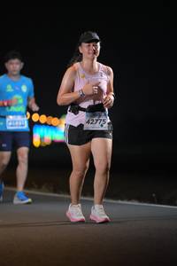 BIB: 42775
                            <button type="button" onclick="openModal(13989721)" class="btn btn-primary btn-sm float-right btn-popup" data-toggle="modal" data-target=".modal-high-quality">
                        <i class="fas fa-shopping-cart"></i> Add to Cart
                    </button>
                                            <button type="button" onclick="isThisMe(13989721, true)" class="btn btn-success btn-sm float-right btn-popup btn-isme hidden" data-toggle="tooltip" data-placement="bottom" title="นี่คือรูปของคุณใช่ไหม คลิกที่นี่เพื่อเอาเข้าอัลบั้ม">
                        <i class="fas fa-plus"></i> Add to album
                    </button>
                    <button type="button" onclick="isThisMe(13989721, false)" class="btn btn-warning btn-sm float-right btn-popup btn-isnotme hidden">
                        <i class="fas fa-ban"></i> Remove from album
                    </button>