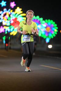 BIB: 91402
                            <button type="button" onclick="openModal(13963709)" class="btn btn-primary btn-sm float-right btn-popup" data-toggle="modal" data-target=".modal-high-quality">
                        <i class="fas fa-shopping-cart"></i> Add to Cart
                    </button>
                                            <button type="button" onclick="isThisMe(13963709, true)" class="btn btn-success btn-sm float-right btn-popup btn-isme hidden" data-toggle="tooltip" data-placement="bottom" title="นี่คือรูปของคุณใช่ไหม คลิกที่นี่เพื่อเอาเข้าอัลบั้ม">
                        <i class="fas fa-plus"></i> Add to album
                    </button>
                    <button type="button" onclick="isThisMe(13963709, false)" class="btn btn-warning btn-sm float-right btn-popup btn-isnotme hidden">
                        <i class="fas fa-ban"></i> Remove from album
                    </button>