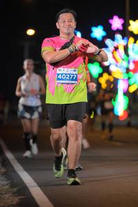 BIB: 140277
                            <button type="button" onclick="openModal(13990809)" class="btn btn-primary btn-sm float-right btn-popup" data-toggle="modal" data-target=".modal-high-quality">
                        <i class="fas fa-shopping-cart"></i> Add to Cart
                    </button>
                                            <button type="button" onclick="isThisMe(13990809, true)" class="btn btn-success btn-sm float-right btn-popup btn-isme hidden" data-toggle="tooltip" data-placement="bottom" title="นี่คือรูปของคุณใช่ไหม คลิกที่นี่เพื่อเอาเข้าอัลบั้ม">
                        <i class="fas fa-plus"></i> Add to album
                    </button>
                    <button type="button" onclick="isThisMe(13990809, false)" class="btn btn-warning btn-sm float-right btn-popup btn-isnotme hidden">
                        <i class="fas fa-ban"></i> Remove from album
                    </button>