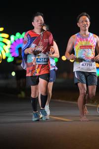 BIB: 42541, 47718
                            <button type="button" onclick="openModal(13976564)" class="btn btn-primary btn-sm float-right btn-popup" data-toggle="modal" data-target=".modal-high-quality">
                        <i class="fas fa-shopping-cart"></i> Add to Cart
                    </button>
                                            <button type="button" onclick="isThisMe(13976564, true)" class="btn btn-success btn-sm float-right btn-popup btn-isme hidden" data-toggle="tooltip" data-placement="bottom" title="นี่คือรูปของคุณใช่ไหม คลิกที่นี่เพื่อเอาเข้าอัลบั้ม">
                        <i class="fas fa-plus"></i> Add to album
                    </button>
                    <button type="button" onclick="isThisMe(13976564, false)" class="btn btn-warning btn-sm float-right btn-popup btn-isnotme hidden">
                        <i class="fas fa-ban"></i> Remove from album
                    </button>