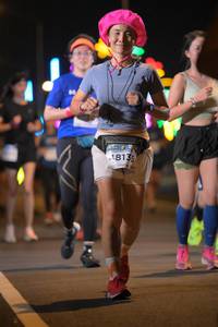 BIB: 18135
                            <button type="button" onclick="openModal(13978527)" class="btn btn-primary btn-sm float-right btn-popup" data-toggle="modal" data-target=".modal-high-quality">
                        <i class="fas fa-shopping-cart"></i> Add to Cart
                    </button>
                                            <button type="button" onclick="isThisMe(13978527, true)" class="btn btn-success btn-sm float-right btn-popup btn-isme hidden" data-toggle="tooltip" data-placement="bottom" title="นี่คือรูปของคุณใช่ไหม คลิกที่นี่เพื่อเอาเข้าอัลบั้ม">
                        <i class="fas fa-plus"></i> Add to album
                    </button>
                    <button type="button" onclick="isThisMe(13978527, false)" class="btn btn-warning btn-sm float-right btn-popup btn-isnotme hidden">
                        <i class="fas fa-ban"></i> Remove from album
                    </button>