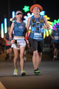 BIB: 40003, 42701
                            <button type="button" onclick="openModal(13967174)" class="btn btn-primary btn-sm float-right btn-popup" data-toggle="modal" data-target=".modal-high-quality">
                        <i class="fas fa-shopping-cart"></i> Add to Cart
                    </button>
                                            <button type="button" onclick="isThisMe(13967174, true)" class="btn btn-success btn-sm float-right btn-popup btn-isme hidden" data-toggle="tooltip" data-placement="bottom" title="นี่คือรูปของคุณใช่ไหม คลิกที่นี่เพื่อเอาเข้าอัลบั้ม">
                        <i class="fas fa-plus"></i> Add to album
                    </button>
                    <button type="button" onclick="isThisMe(13967174, false)" class="btn btn-warning btn-sm float-right btn-popup btn-isnotme hidden">
                        <i class="fas fa-ban"></i> Remove from album
                    </button>