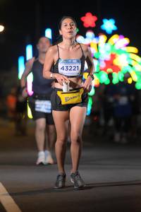 BIB: 43221
                            <button type="button" onclick="openModal(13975879)" class="btn btn-primary btn-sm float-right btn-popup" data-toggle="modal" data-target=".modal-high-quality">
                        <i class="fas fa-shopping-cart"></i> Add to Cart
                    </button>
                                            <button type="button" onclick="isThisMe(13975879, true)" class="btn btn-success btn-sm float-right btn-popup btn-isme hidden" data-toggle="tooltip" data-placement="bottom" title="นี่คือรูปของคุณใช่ไหม คลิกที่นี่เพื่อเอาเข้าอัลบั้ม">
                        <i class="fas fa-plus"></i> Add to album
                    </button>
                    <button type="button" onclick="isThisMe(13975879, false)" class="btn btn-warning btn-sm float-right btn-popup btn-isnotme hidden">
                        <i class="fas fa-ban"></i> Remove from album
                    </button>