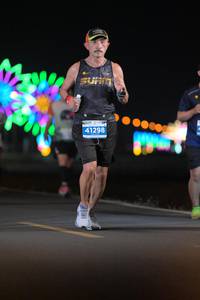 BIB: 41298
                            <button type="button" onclick="openModal(13977000)" class="btn btn-primary btn-sm float-right btn-popup" data-toggle="modal" data-target=".modal-high-quality">
                        <i class="fas fa-shopping-cart"></i> Add to Cart
                    </button>
                                            <button type="button" onclick="isThisMe(13977000, true)" class="btn btn-success btn-sm float-right btn-popup btn-isme hidden" data-toggle="tooltip" data-placement="bottom" title="นี่คือรูปของคุณใช่ไหม คลิกที่นี่เพื่อเอาเข้าอัลบั้ม">
                        <i class="fas fa-plus"></i> Add to album
                    </button>
                    <button type="button" onclick="isThisMe(13977000, false)" class="btn btn-warning btn-sm float-right btn-popup btn-isnotme hidden">
                        <i class="fas fa-ban"></i> Remove from album
                    </button>