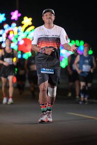 BIB: 41041
                            <button type="button" onclick="openModal(13979560)" class="btn btn-primary btn-sm float-right btn-popup" data-toggle="modal" data-target=".modal-high-quality">
                        <i class="fas fa-shopping-cart"></i> Add to Cart
                    </button>
                                            <button type="button" onclick="isThisMe(13979560, true)" class="btn btn-success btn-sm float-right btn-popup btn-isme hidden" data-toggle="tooltip" data-placement="bottom" title="นี่คือรูปของคุณใช่ไหม คลิกที่นี่เพื่อเอาเข้าอัลบั้ม">
                        <i class="fas fa-plus"></i> Add to album
                    </button>
                    <button type="button" onclick="isThisMe(13979560, false)" class="btn btn-warning btn-sm float-right btn-popup btn-isnotme hidden">
                        <i class="fas fa-ban"></i> Remove from album
                    </button>