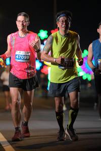 BIB: 47099
                            <button type="button" onclick="openModal(13962271)" class="btn btn-primary btn-sm float-right btn-popup" data-toggle="modal" data-target=".modal-high-quality">
                        <i class="fas fa-shopping-cart"></i> Add to Cart
                    </button>
                                            <button type="button" onclick="isThisMe(13962271, true)" class="btn btn-success btn-sm float-right btn-popup btn-isme hidden" data-toggle="tooltip" data-placement="bottom" title="นี่คือรูปของคุณใช่ไหม คลิกที่นี่เพื่อเอาเข้าอัลบั้ม">
                        <i class="fas fa-plus"></i> Add to album
                    </button>
                    <button type="button" onclick="isThisMe(13962271, false)" class="btn btn-warning btn-sm float-right btn-popup btn-isnotme hidden">
                        <i class="fas fa-ban"></i> Remove from album
                    </button>