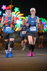 BIB: 40496, 42789
                            <button type="button" onclick="openModal(13966788)" class="btn btn-primary btn-sm float-right btn-popup" data-toggle="modal" data-target=".modal-high-quality">
                        <i class="fas fa-shopping-cart"></i> Add to Cart
                    </button>
                                            <button type="button" onclick="isThisMe(13966788, true)" class="btn btn-success btn-sm float-right btn-popup btn-isme hidden" data-toggle="tooltip" data-placement="bottom" title="นี่คือรูปของคุณใช่ไหม คลิกที่นี่เพื่อเอาเข้าอัลบั้ม">
                        <i class="fas fa-plus"></i> Add to album
                    </button>
                    <button type="button" onclick="isThisMe(13966788, false)" class="btn btn-warning btn-sm float-right btn-popup btn-isnotme hidden">
                        <i class="fas fa-ban"></i> Remove from album
                    </button>