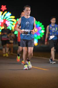 BIB: 341677
                            <button type="button" onclick="openModal(13989041)" class="btn btn-primary btn-sm float-right btn-popup" data-toggle="modal" data-target=".modal-high-quality">
                        <i class="fas fa-shopping-cart"></i> Add to Cart
                    </button>
                                            <button type="button" onclick="isThisMe(13989041, true)" class="btn btn-success btn-sm float-right btn-popup btn-isme hidden" data-toggle="tooltip" data-placement="bottom" title="นี่คือรูปของคุณใช่ไหม คลิกที่นี่เพื่อเอาเข้าอัลบั้ม">
                        <i class="fas fa-plus"></i> Add to album
                    </button>
                    <button type="button" onclick="isThisMe(13989041, false)" class="btn btn-warning btn-sm float-right btn-popup btn-isnotme hidden">
                        <i class="fas fa-ban"></i> Remove from album
                    </button>