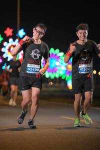 BIB: 41504, 42498
                            <button type="button" onclick="openModal(13978961)" class="btn btn-primary btn-sm float-right btn-popup" data-toggle="modal" data-target=".modal-high-quality">
                        <i class="fas fa-shopping-cart"></i> Add to Cart
                    </button>
                                            <button type="button" onclick="isThisMe(13978961, true)" class="btn btn-success btn-sm float-right btn-popup btn-isme hidden" data-toggle="tooltip" data-placement="bottom" title="นี่คือรูปของคุณใช่ไหม คลิกที่นี่เพื่อเอาเข้าอัลบั้ม">
                        <i class="fas fa-plus"></i> Add to album
                    </button>
                    <button type="button" onclick="isThisMe(13978961, false)" class="btn btn-warning btn-sm float-right btn-popup btn-isnotme hidden">
                        <i class="fas fa-ban"></i> Remove from album
                    </button>