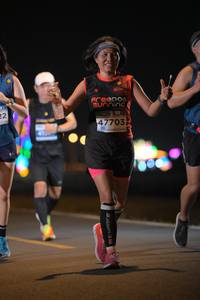 BIB: 47703
                            <button type="button" onclick="openModal(13980598)" class="btn btn-primary btn-sm float-right btn-popup" data-toggle="modal" data-target=".modal-high-quality">
                        <i class="fas fa-shopping-cart"></i> Add to Cart
                    </button>
                                            <button type="button" onclick="isThisMe(13980598, true)" class="btn btn-success btn-sm float-right btn-popup btn-isme hidden" data-toggle="tooltip" data-placement="bottom" title="นี่คือรูปของคุณใช่ไหม คลิกที่นี่เพื่อเอาเข้าอัลบั้ม">
                        <i class="fas fa-plus"></i> Add to album
                    </button>
                    <button type="button" onclick="isThisMe(13980598, false)" class="btn btn-warning btn-sm float-right btn-popup btn-isnotme hidden">
                        <i class="fas fa-ban"></i> Remove from album
                    </button>