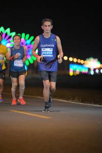 BIB: 46959, 43250
                            <button type="button" onclick="openModal(13964208)" class="btn btn-primary btn-sm float-right btn-popup" data-toggle="modal" data-target=".modal-high-quality">
                        <i class="fas fa-shopping-cart"></i> Add to Cart
                    </button>
                                            <button type="button" onclick="isThisMe(13964208, true)" class="btn btn-success btn-sm float-right btn-popup btn-isme hidden" data-toggle="tooltip" data-placement="bottom" title="นี่คือรูปของคุณใช่ไหม คลิกที่นี่เพื่อเอาเข้าอัลบั้ม">
                        <i class="fas fa-plus"></i> Add to album
                    </button>
                    <button type="button" onclick="isThisMe(13964208, false)" class="btn btn-warning btn-sm float-right btn-popup btn-isnotme hidden">
                        <i class="fas fa-ban"></i> Remove from album
                    </button>