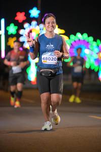 BIB: 48020
                            <button type="button" onclick="openModal(13974064)" class="btn btn-primary btn-sm float-right btn-popup" data-toggle="modal" data-target=".modal-high-quality">
                        <i class="fas fa-shopping-cart"></i> Add to Cart
                    </button>
                                            <button type="button" onclick="isThisMe(13974064, true)" class="btn btn-success btn-sm float-right btn-popup btn-isme hidden" data-toggle="tooltip" data-placement="bottom" title="นี่คือรูปของคุณใช่ไหม คลิกที่นี่เพื่อเอาเข้าอัลบั้ม">
                        <i class="fas fa-plus"></i> Add to album
                    </button>
                    <button type="button" onclick="isThisMe(13974064, false)" class="btn btn-warning btn-sm float-right btn-popup btn-isnotme hidden">
                        <i class="fas fa-ban"></i> Remove from album
                    </button>