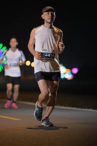 BIB: 74414
                            <button type="button" onclick="openModal(13987082)" class="btn btn-primary btn-sm float-right btn-popup" data-toggle="modal" data-target=".modal-high-quality">
                        <i class="fas fa-shopping-cart"></i> Add to Cart
                    </button>
                                            <button type="button" onclick="isThisMe(13987082, true)" class="btn btn-success btn-sm float-right btn-popup btn-isme hidden" data-toggle="tooltip" data-placement="bottom" title="นี่คือรูปของคุณใช่ไหม คลิกที่นี่เพื่อเอาเข้าอัลบั้ม">
                        <i class="fas fa-plus"></i> Add to album
                    </button>
                    <button type="button" onclick="isThisMe(13987082, false)" class="btn btn-warning btn-sm float-right btn-popup btn-isnotme hidden">
                        <i class="fas fa-ban"></i> Remove from album
                    </button>