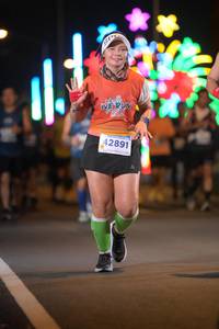 BIB: 42891
                            <button type="button" onclick="openModal(13971105)" class="btn btn-primary btn-sm float-right btn-popup" data-toggle="modal" data-target=".modal-high-quality">
                        <i class="fas fa-shopping-cart"></i> Add to Cart
                    </button>
                                            <button type="button" onclick="isThisMe(13971105, true)" class="btn btn-success btn-sm float-right btn-popup btn-isme hidden" data-toggle="tooltip" data-placement="bottom" title="นี่คือรูปของคุณใช่ไหม คลิกที่นี่เพื่อเอาเข้าอัลบั้ม">
                        <i class="fas fa-plus"></i> Add to album
                    </button>
                    <button type="button" onclick="isThisMe(13971105, false)" class="btn btn-warning btn-sm float-right btn-popup btn-isnotme hidden">
                        <i class="fas fa-ban"></i> Remove from album
                    </button>