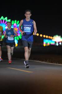 BIB: 46959, 43250
                            <button type="button" onclick="openModal(13964367)" class="btn btn-primary btn-sm float-right btn-popup" data-toggle="modal" data-target=".modal-high-quality">
                        <i class="fas fa-shopping-cart"></i> Add to Cart
                    </button>
                                            <button type="button" onclick="isThisMe(13964367, true)" class="btn btn-success btn-sm float-right btn-popup btn-isme hidden" data-toggle="tooltip" data-placement="bottom" title="นี่คือรูปของคุณใช่ไหม คลิกที่นี่เพื่อเอาเข้าอัลบั้ม">
                        <i class="fas fa-plus"></i> Add to album
                    </button>
                    <button type="button" onclick="isThisMe(13964367, false)" class="btn btn-warning btn-sm float-right btn-popup btn-isnotme hidden">
                        <i class="fas fa-ban"></i> Remove from album
                    </button>