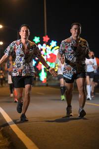 BIB: 
                            <button type="button" onclick="openModal(13986093)" class="btn btn-primary btn-sm float-right btn-popup" data-toggle="modal" data-target=".modal-high-quality">
                        <i class="fas fa-shopping-cart"></i> Add to Cart
                    </button>
                                            <button type="button" onclick="isThisMe(13986093, true)" class="btn btn-success btn-sm float-right btn-popup btn-isme hidden" data-toggle="tooltip" data-placement="bottom" title="นี่คือรูปของคุณใช่ไหม คลิกที่นี่เพื่อเอาเข้าอัลบั้ม">
                        <i class="fas fa-plus"></i> Add to album
                    </button>
                    <button type="button" onclick="isThisMe(13986093, false)" class="btn btn-warning btn-sm float-right btn-popup btn-isnotme hidden">
                        <i class="fas fa-ban"></i> Remove from album
                    </button>